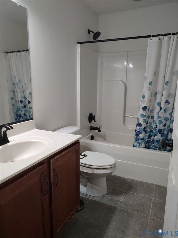 652 Abbey Village Circle, Abbey Village, Chesterfield, VA 23114
