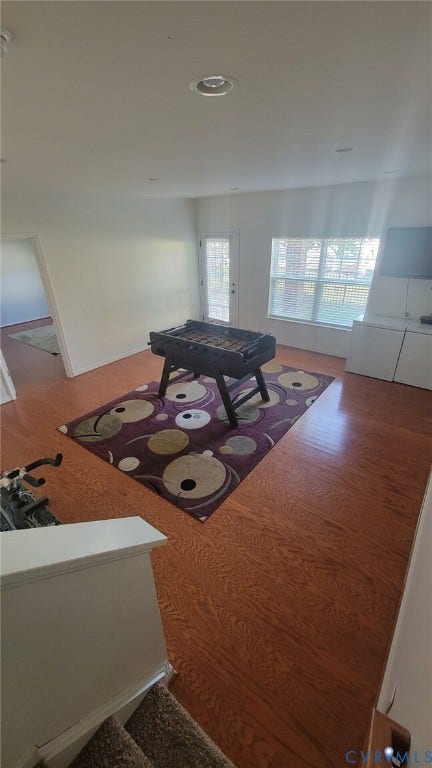 652 Abbey Village Circle, Abbey Village, Chesterfield, VA 23114