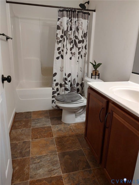 652 Abbey Village Circle, Abbey Village, Chesterfield, VA 23114
