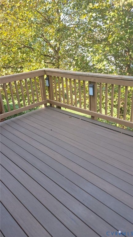 652 Abbey Village Circle, Abbey Village, Chesterfield, VA 23114