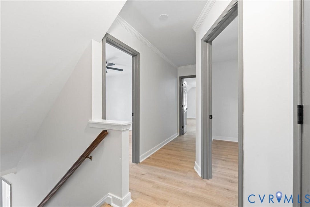 1001 Somerville Grove Terrace, Chesterfield, VA 23114 1001 Somerville Grove Terrace, Chesterfield, VA 23114