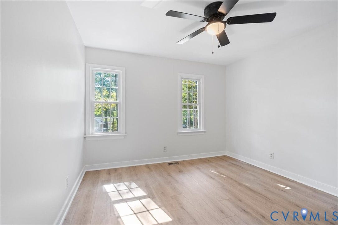 1001 Somerville Grove Terrace, Chesterfield, VA 23114 1001 Somerville Grove Terrace, Chesterfield, VA 23114