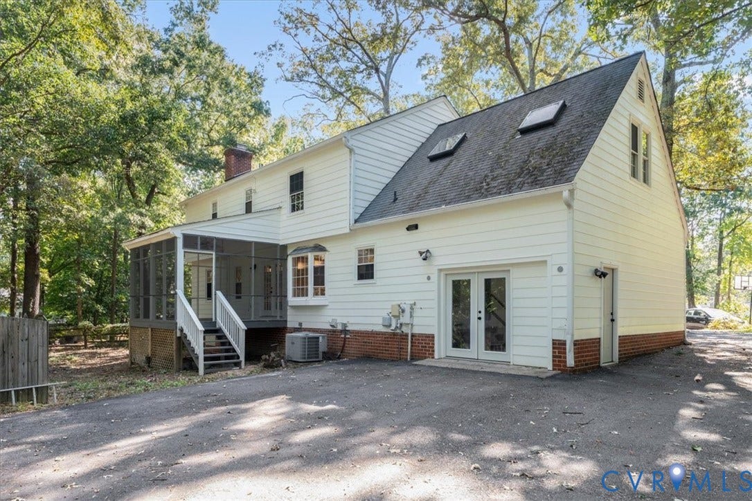 1001 Somerville Grove Terrace, Chesterfield, VA 23114 1001 Somerville Grove Terrace, Chesterfield, VA 23114