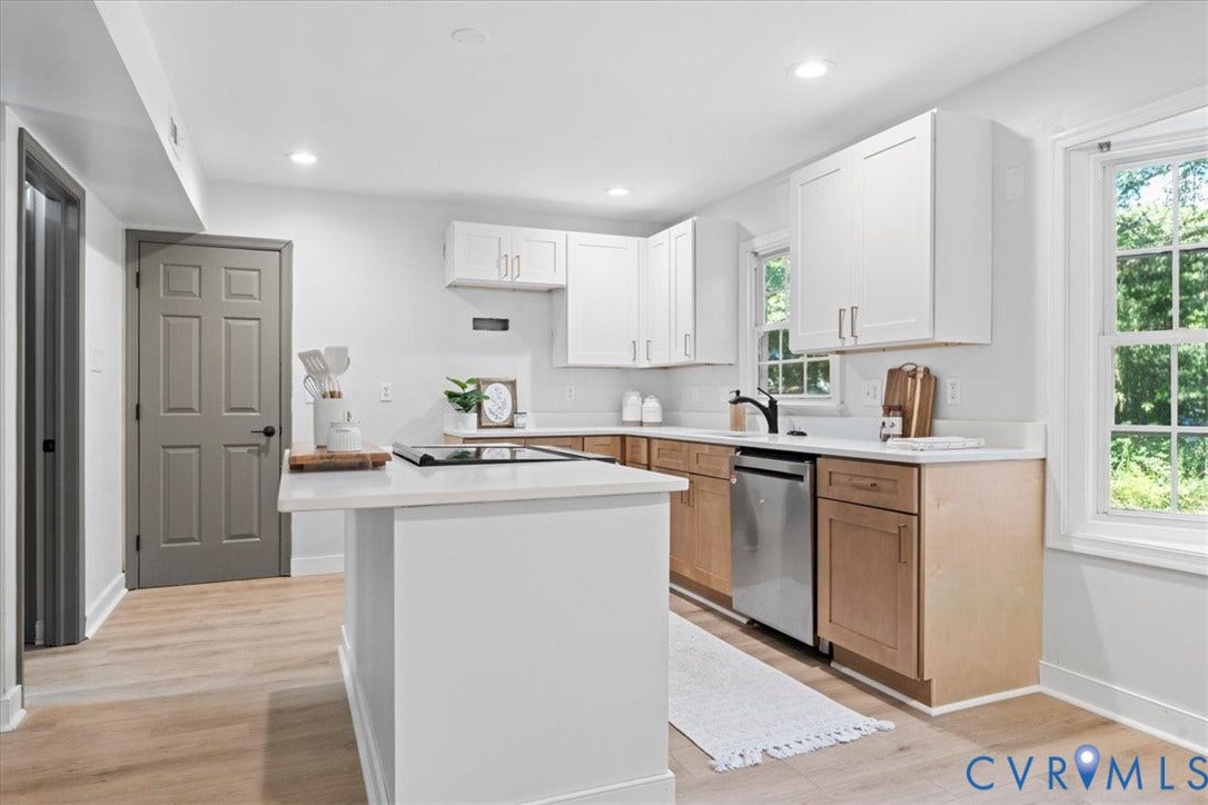 1001 Somerville Grove Terrace, Chesterfield, VA 23114 1001 Somerville Grove Terrace, Chesterfield, VA 23114