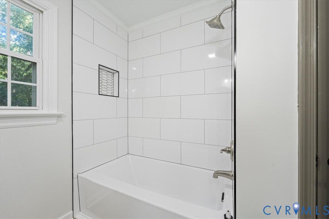 1001 Somerville Grove Terrace, Chesterfield, VA 23114 1001 Somerville Grove Terrace, Chesterfield, VA 23114