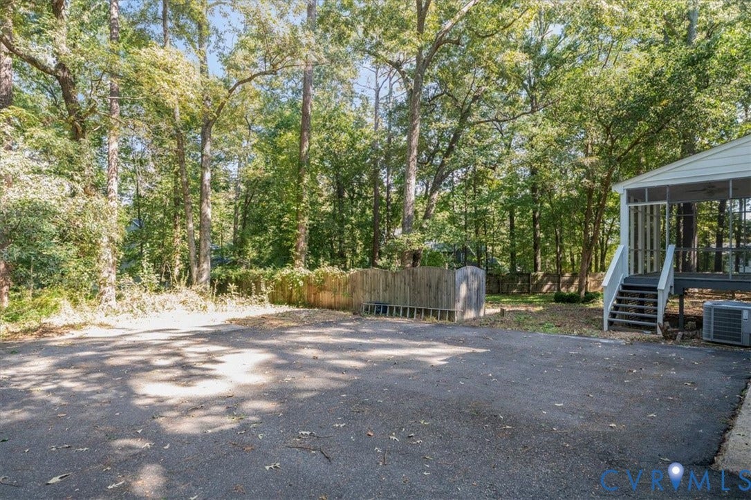 1001 Somerville Grove Terrace, Chesterfield, VA 23114 1001 Somerville Grove Terrace, Chesterfield, VA 23114