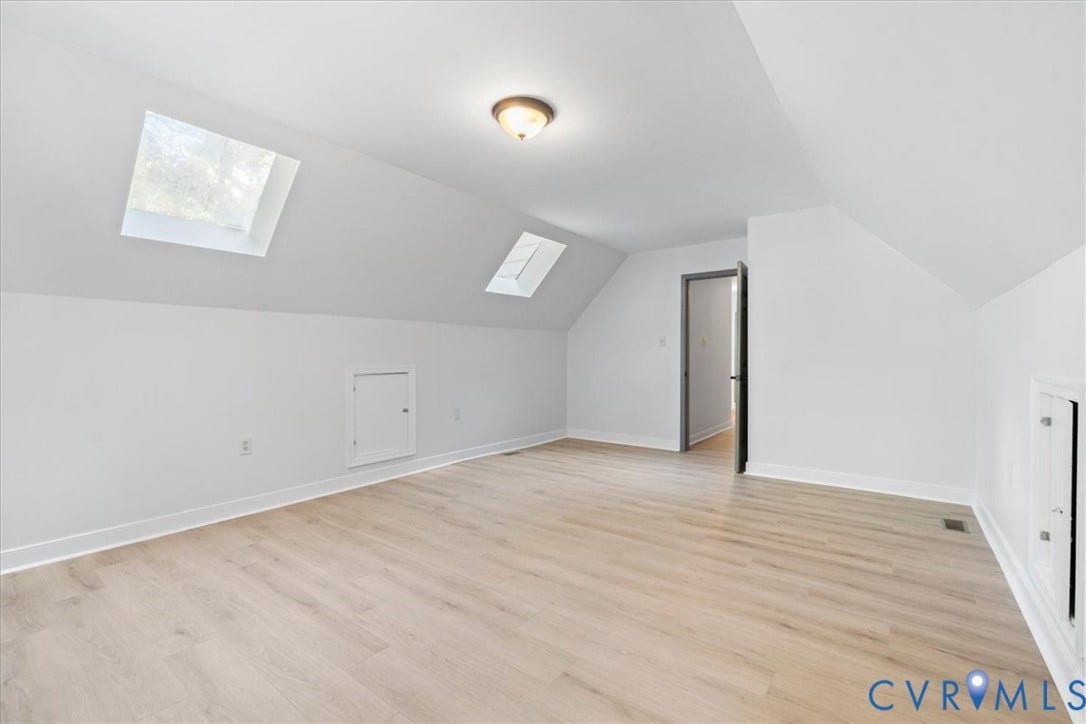 1001 Somerville Grove Terrace, Chesterfield, VA 23114 1001 Somerville Grove Terrace, Chesterfield, VA 23114