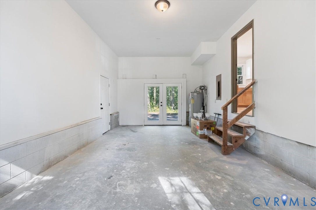 1001 Somerville Grove Terrace, Chesterfield, VA 23114 1001 Somerville Grove Terrace, Chesterfield, VA 23114