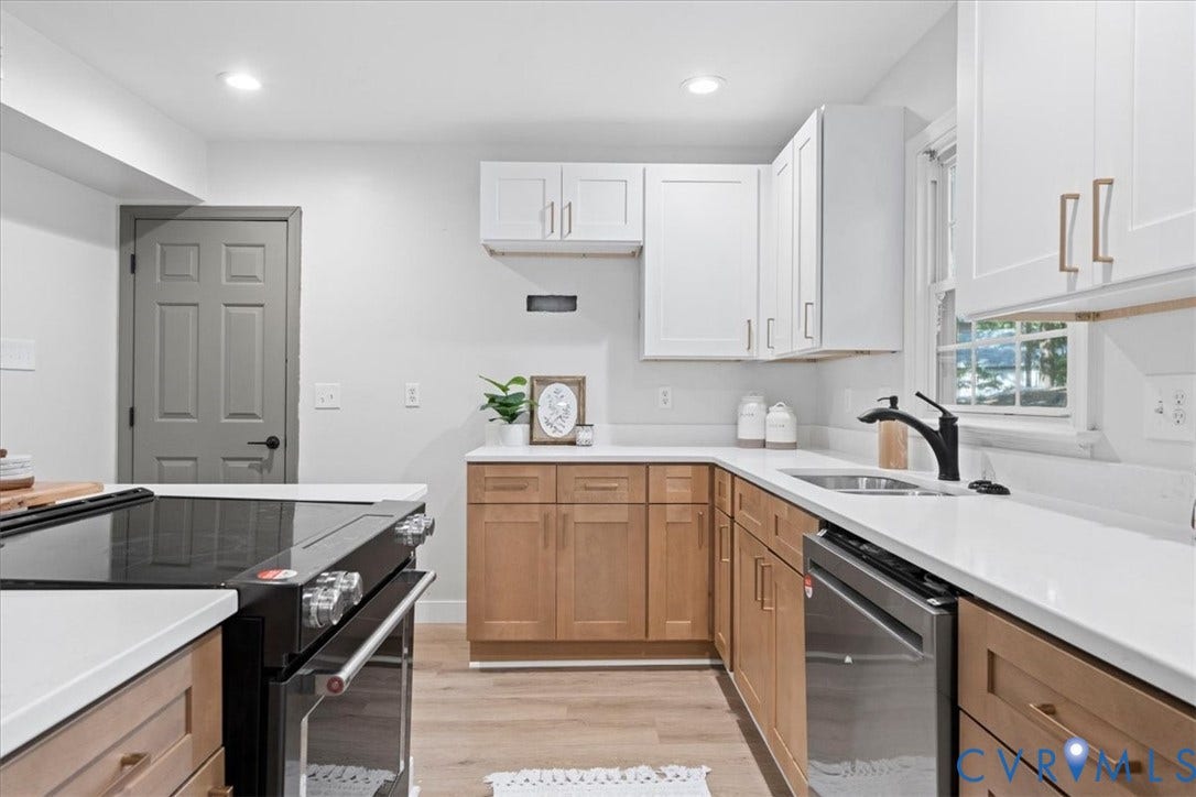 1001 Somerville Grove Terrace, Chesterfield, VA 23114 1001 Somerville Grove Terrace, Chesterfield, VA 23114