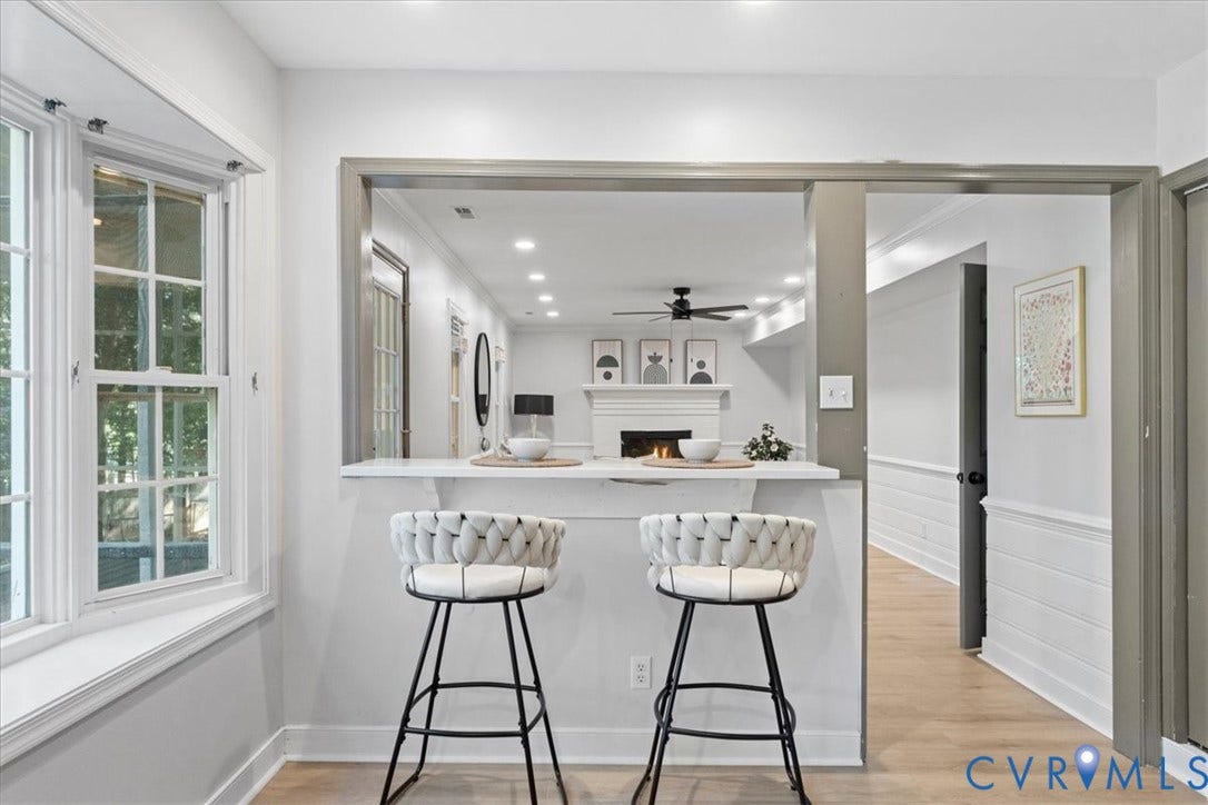 1001 Somerville Grove Terrace, Chesterfield, VA 23114 1001 Somerville Grove Terrace, Chesterfield, VA 23114