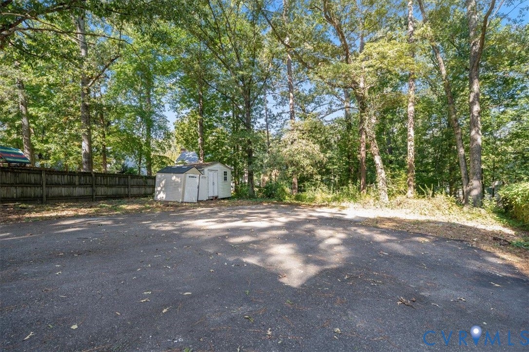 1001 Somerville Grove Terrace, Chesterfield, VA 23114 1001 Somerville Grove Terrace, Chesterfield, VA 23114