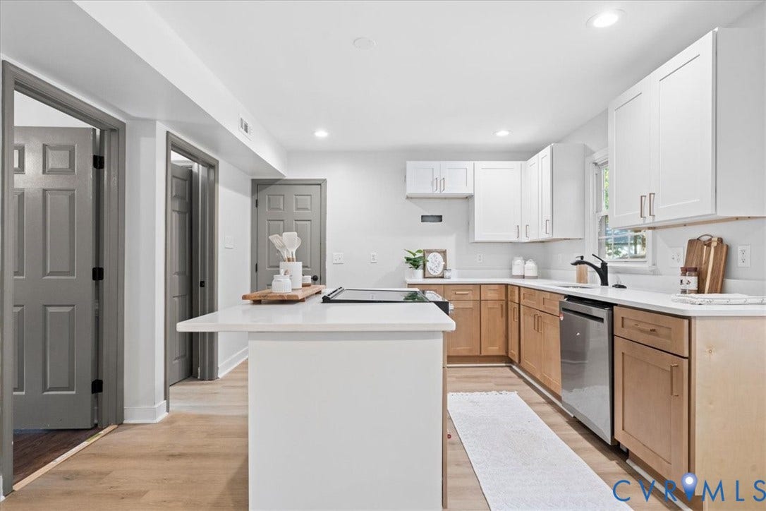 1001 Somerville Grove Terrace, Chesterfield, VA 23114 1001 Somerville Grove Terrace, Chesterfield, VA 23114