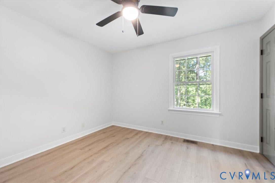 1001 Somerville Grove Terrace, Chesterfield, VA 23114 1001 Somerville Grove Terrace, Chesterfield, VA 23114