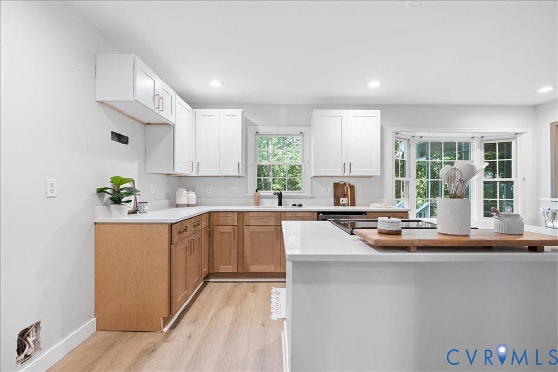 1001 Somerville Grove Terrace, Chesterfield, VA 23114 1001 Somerville Grove Terrace, Chesterfield, VA 23114