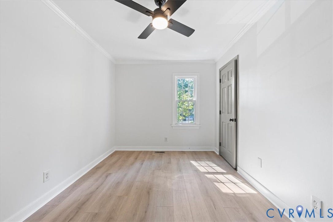 1001 Somerville Grove Terrace, Chesterfield, VA 23114 1001 Somerville Grove Terrace, Chesterfield, VA 23114