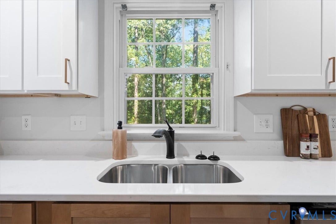 1001 Somerville Grove Terrace, Chesterfield, VA 23114 1001 Somerville Grove Terrace, Chesterfield, VA 23114