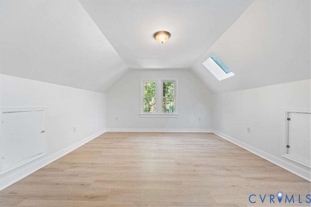 1001 Somerville Grove Terrace, Chesterfield, VA 23114 1001 Somerville Grove Terrace, Chesterfield, VA 23114