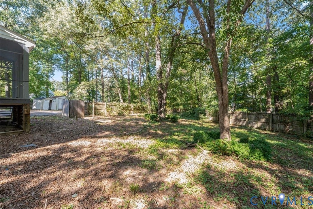 1001 Somerville Grove Terrace, Chesterfield, VA 23114 1001 Somerville Grove Terrace, Chesterfield, VA 23114