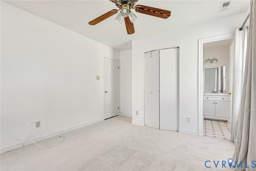 6721 Wilber Circle, Walden Green, Henrico, VA 23228 6721 Wilber Circle, Walden Green, Henrico, VA 23228