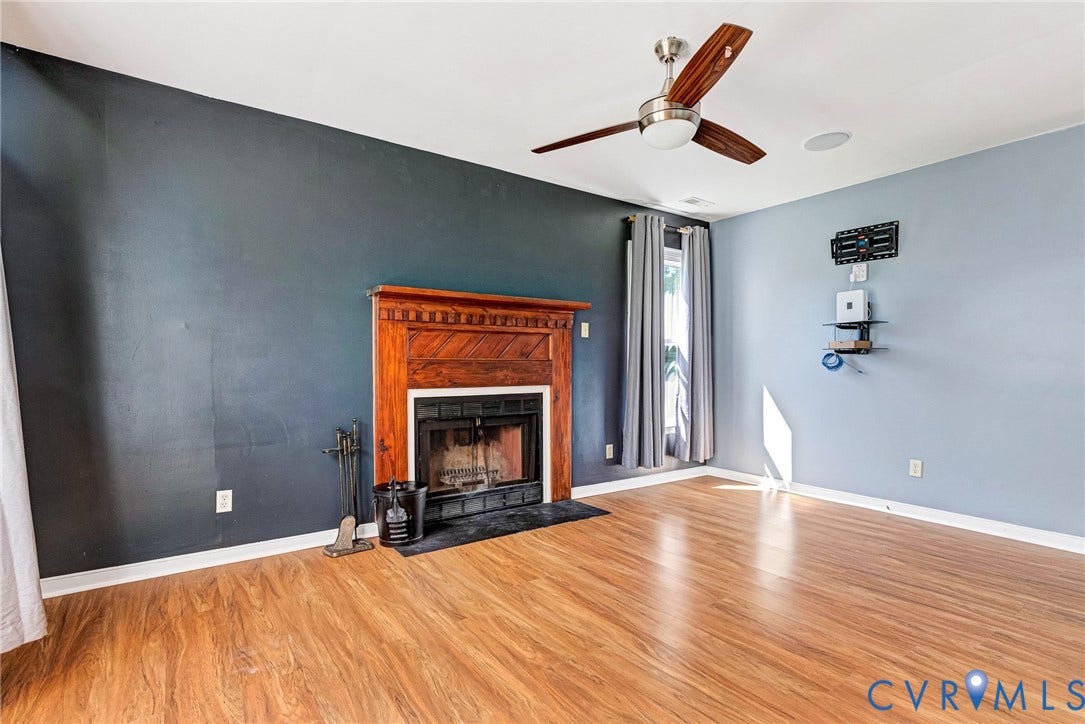 6721 Wilber Circle, Walden Green, Henrico, VA 23228 6721 Wilber Circle, Walden Green, Henrico, VA 23228