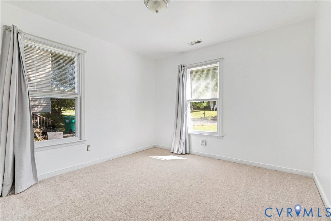 6721 Wilber Circle, Walden Green, Henrico, VA 23228 6721 Wilber Circle, Walden Green, Henrico, VA 23228