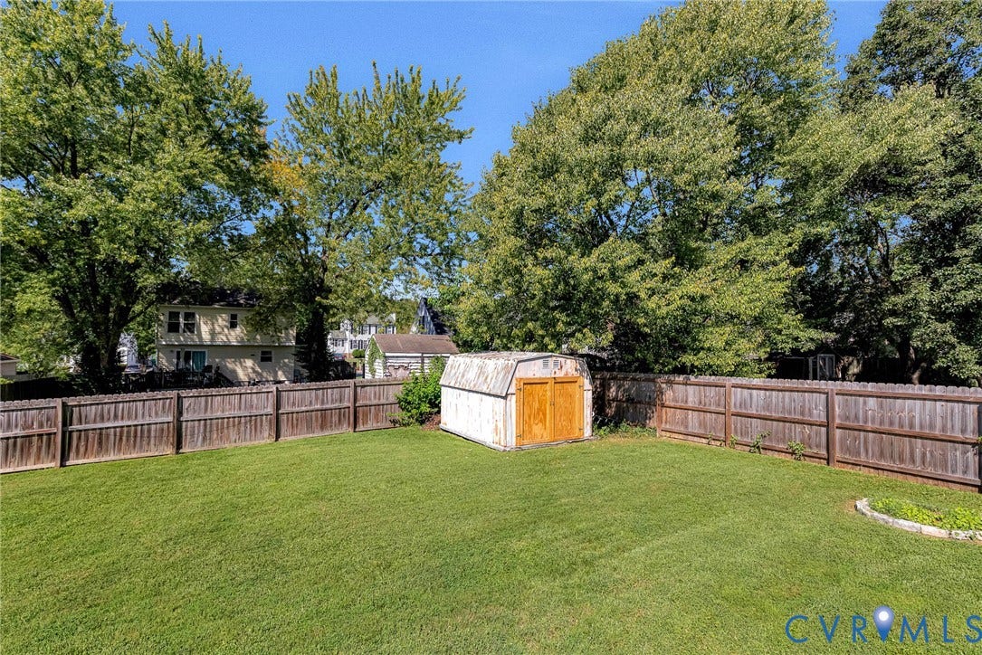 6721 Wilber Circle, Walden Green, Henrico, VA 23228 6721 Wilber Circle, Walden Green, Henrico, VA 23228