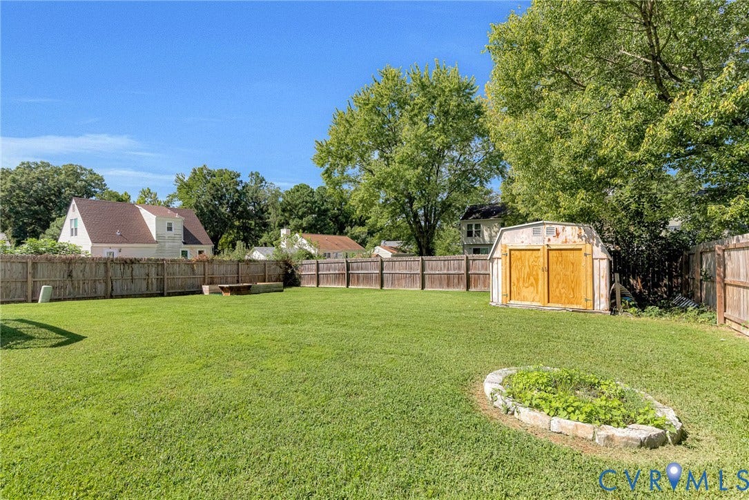 6721 Wilber Circle, Walden Green, Henrico, VA 23228 6721 Wilber Circle, Walden Green, Henrico, VA 23228