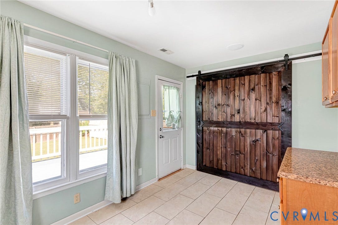 6721 Wilber Circle, Walden Green, Henrico, VA 23228 6721 Wilber Circle, Walden Green, Henrico, VA 23228