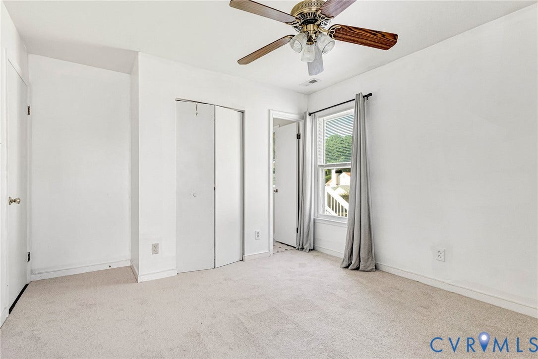 6721 Wilber Circle, Walden Green, Henrico, VA 23228 6721 Wilber Circle, Walden Green, Henrico, VA 23228