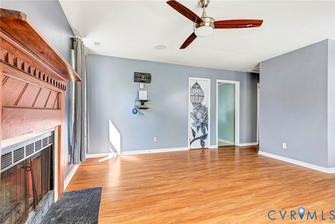 6721 Wilber Circle, Walden Green, Henrico, VA 23228 6721 Wilber Circle, Walden Green, Henrico, VA 23228