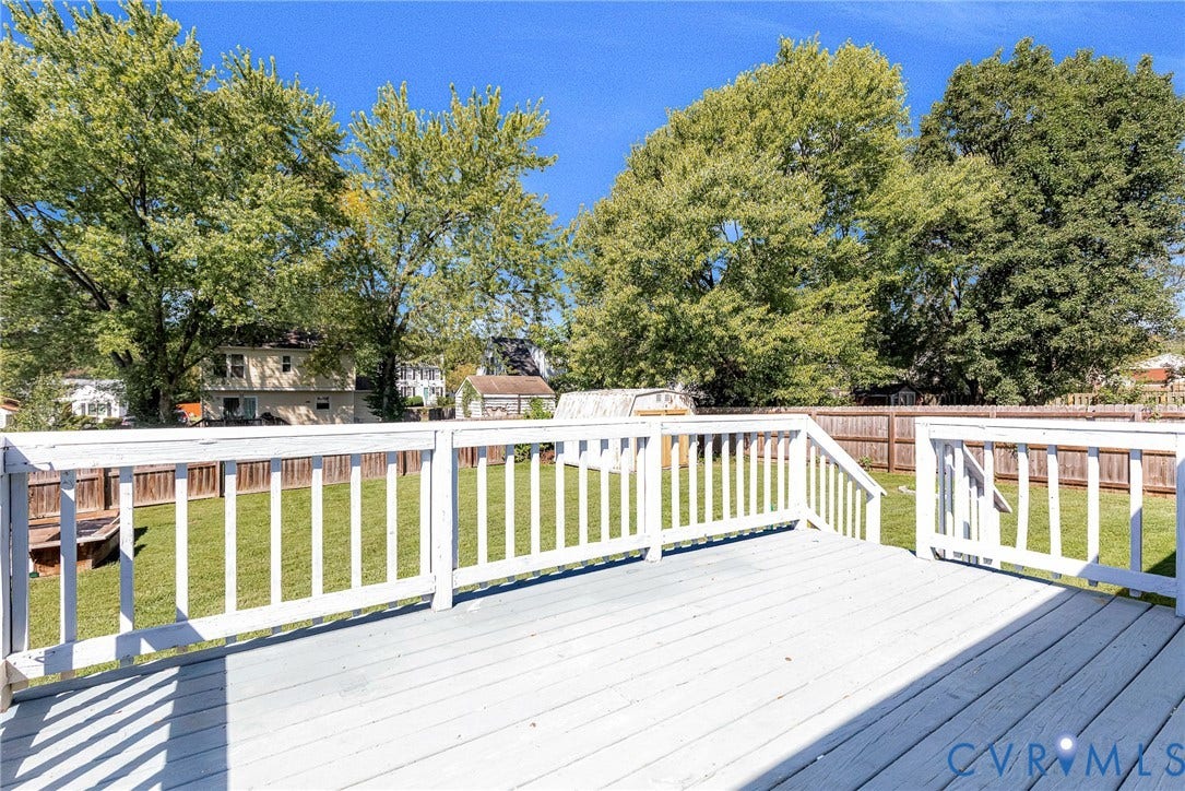 6721 Wilber Circle, Walden Green, Henrico, VA 23228 6721 Wilber Circle, Walden Green, Henrico, VA 23228