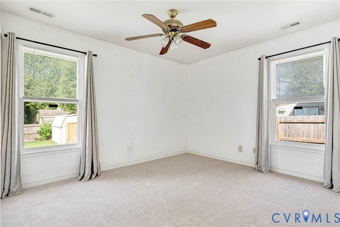 6721 Wilber Circle, Walden Green, Henrico, VA 23228 6721 Wilber Circle, Walden Green, Henrico, VA 23228