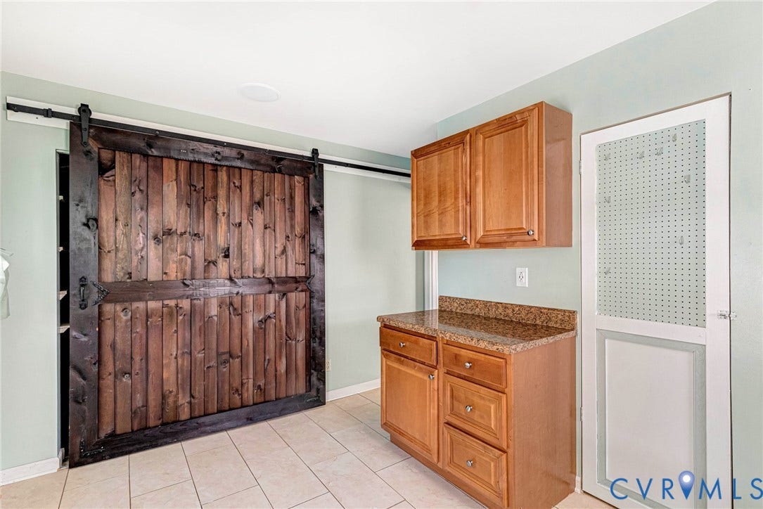 6721 Wilber Circle, Walden Green, Henrico, VA 23228 6721 Wilber Circle, Walden Green, Henrico, VA 23228