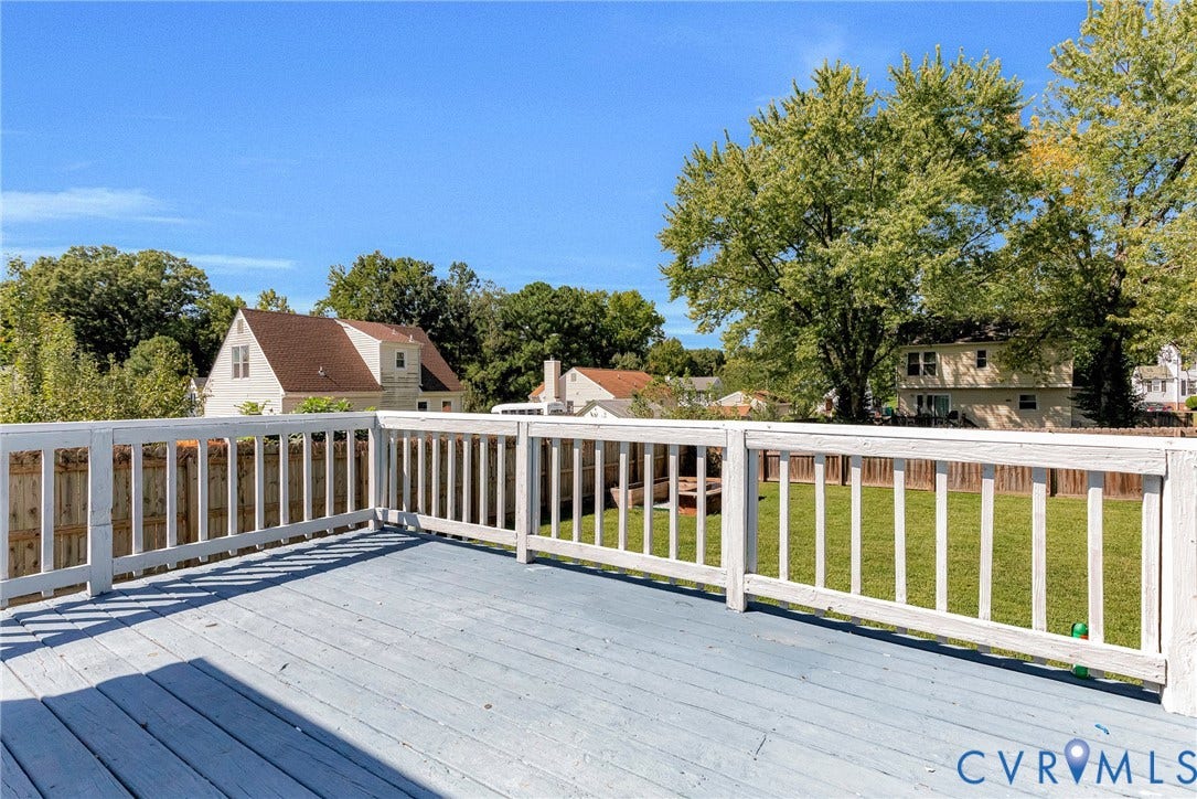 6721 Wilber Circle, Walden Green, Henrico, VA 23228 6721 Wilber Circle, Walden Green, Henrico, VA 23228