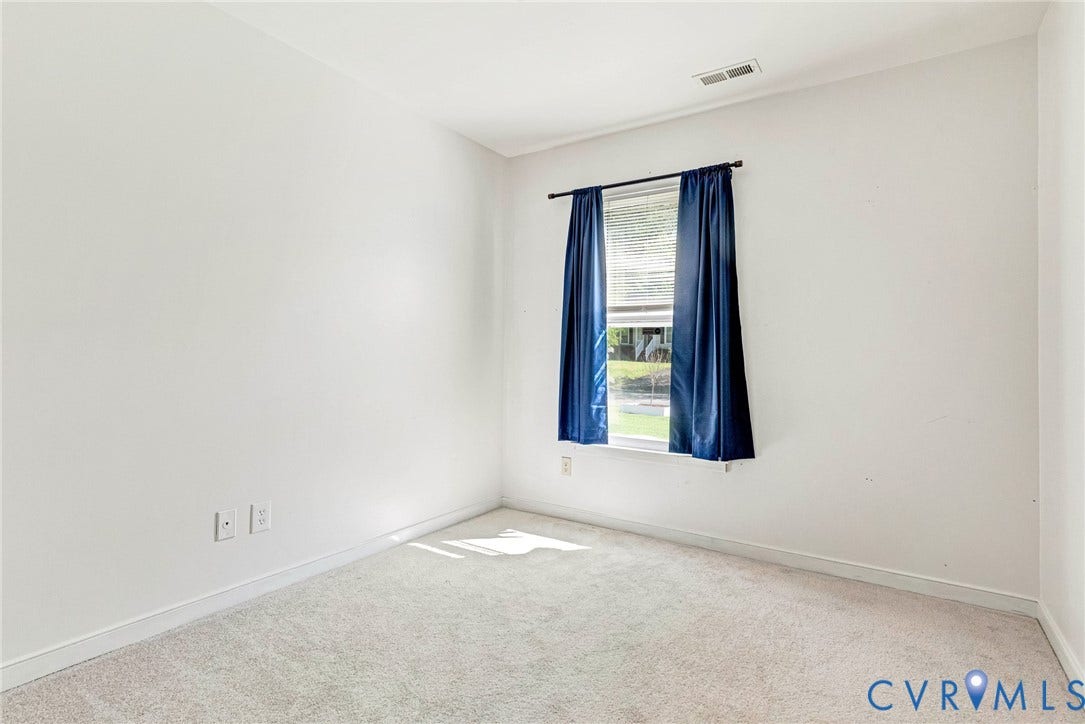 6721 Wilber Circle, Walden Green, Henrico, VA 23228 6721 Wilber Circle, Walden Green, Henrico, VA 23228