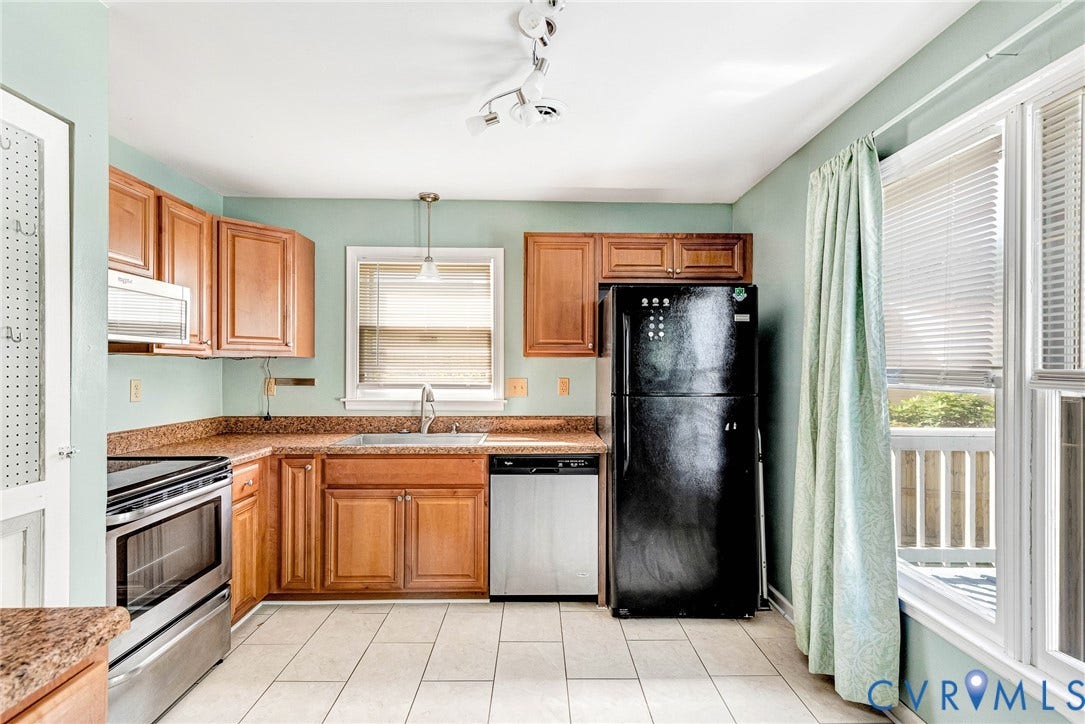 6721 Wilber Circle, Walden Green, Henrico, VA 23228 6721 Wilber Circle, Walden Green, Henrico, VA 23228