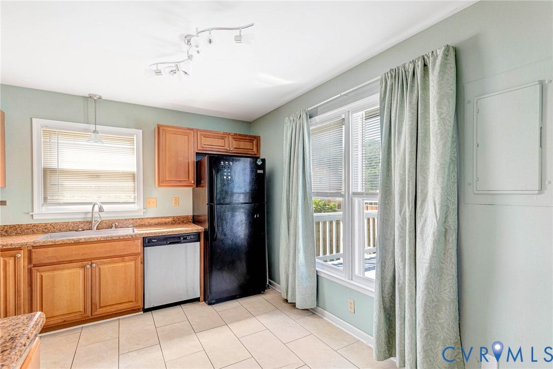 6721 Wilber Circle, Walden Green, Henrico, VA 23228 6721 Wilber Circle, Walden Green, Henrico, VA 23228