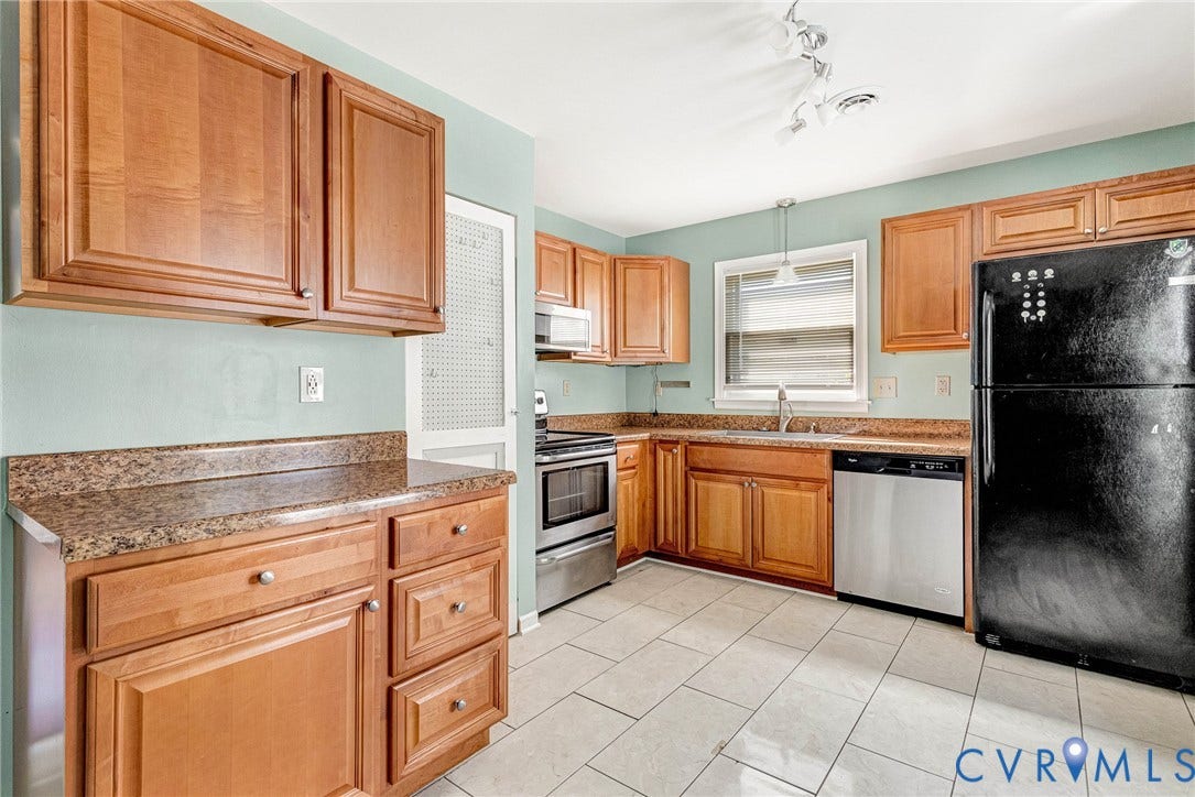 6721 Wilber Circle, Walden Green, Henrico, VA 23228 6721 Wilber Circle, Walden Green, Henrico, VA 23228