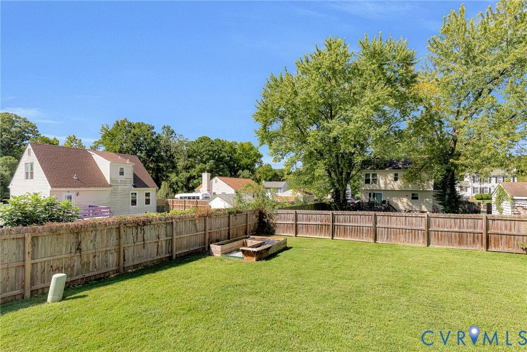 6721 Wilber Circle, Walden Green, Henrico, VA 23228 6721 Wilber Circle, Walden Green, Henrico, VA 23228