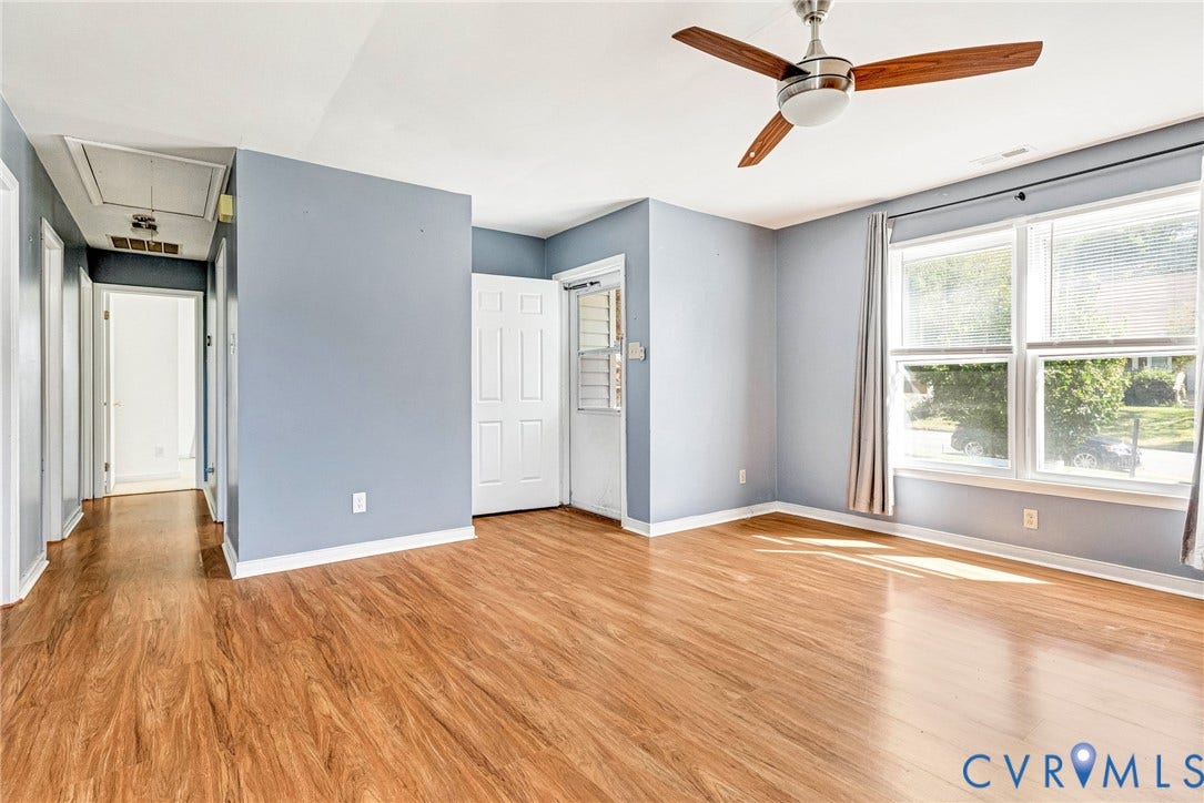 6721 Wilber Circle, Walden Green, Henrico, VA 23228 6721 Wilber Circle, Walden Green, Henrico, VA 23228