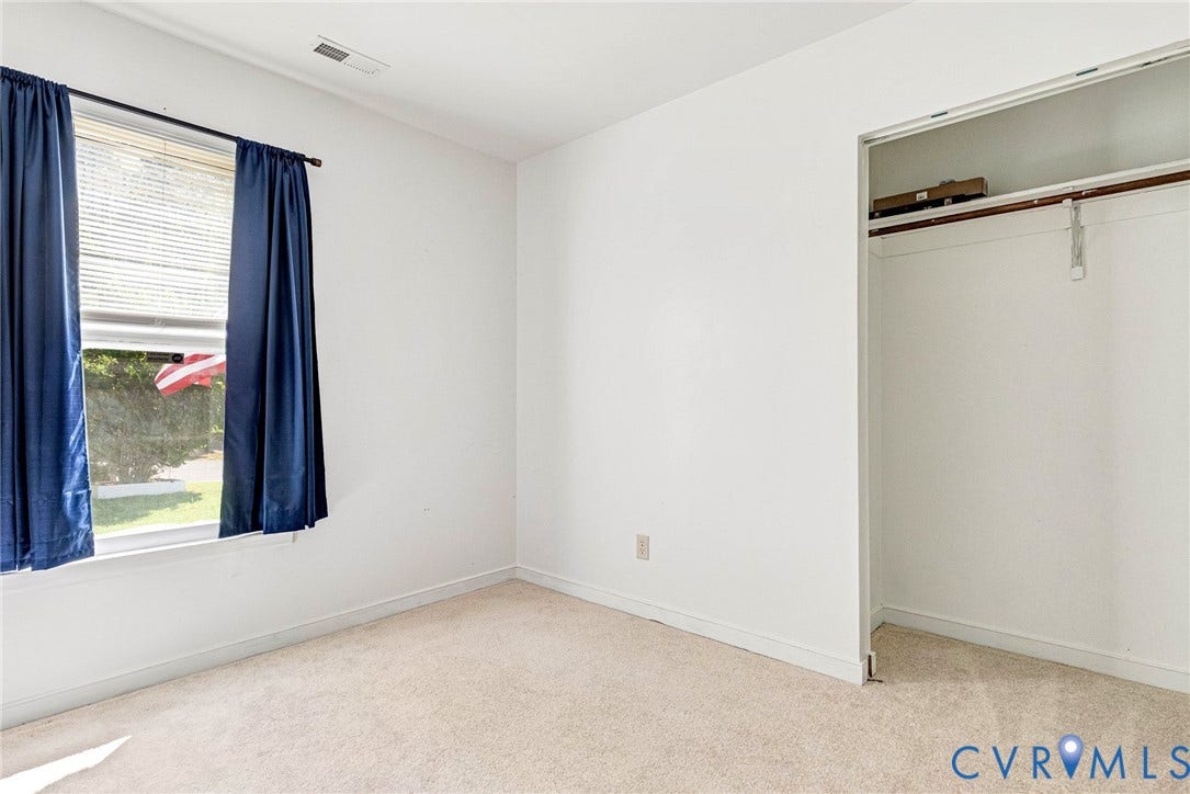 6721 Wilber Circle, Walden Green, Henrico, VA 23228 6721 Wilber Circle, Walden Green, Henrico, VA 23228