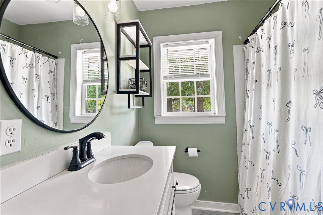 1310 Enon Avenue, Chester, VA 23836