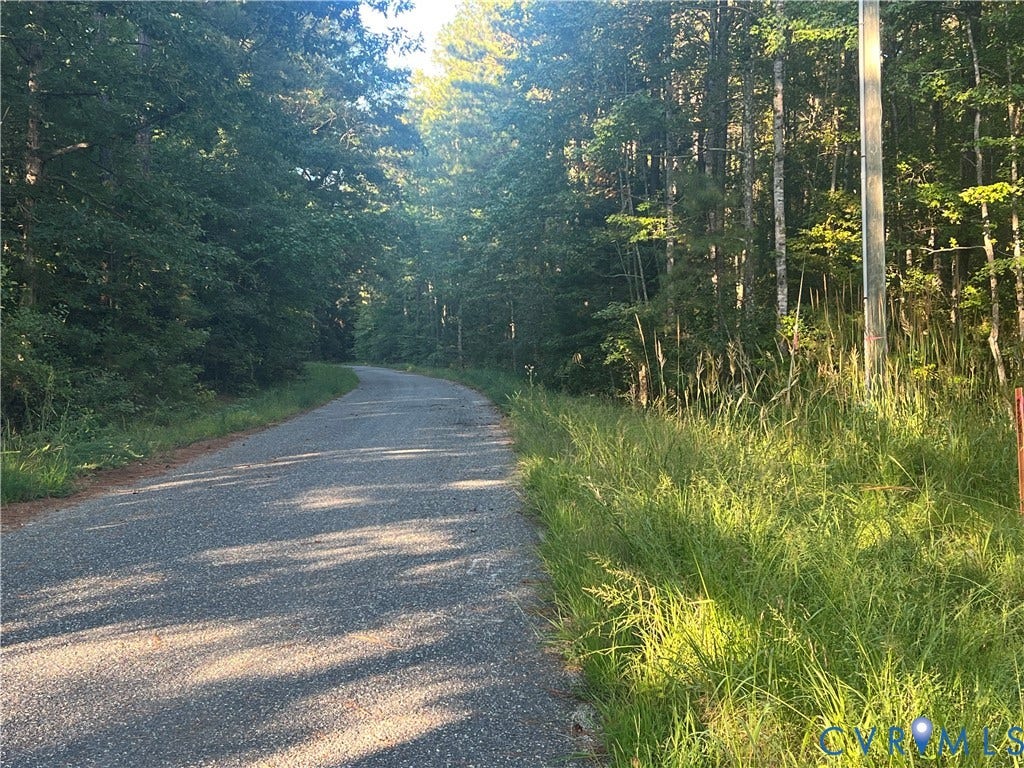 0 Hills Fork Road, King William, VA 23086 0 Hills Fork Road, King William, VA 23086