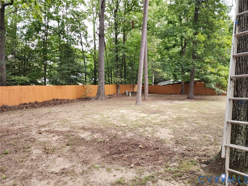6004 Simplicity Court, Chesterfield, VA 23832 Additional content