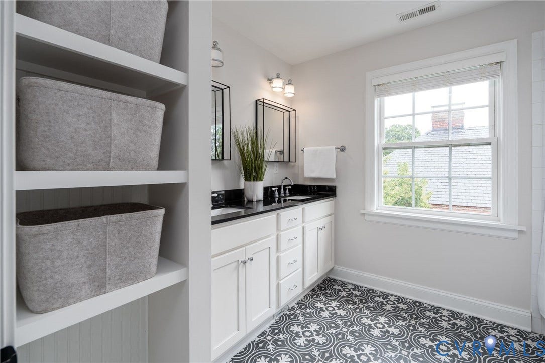 4702 Stuart Avenue, Richmond, VA 23226