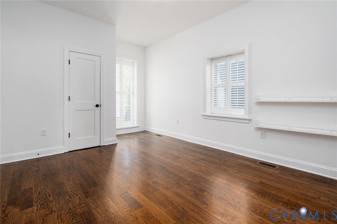 4702 Stuart Avenue, Richmond, VA 23226