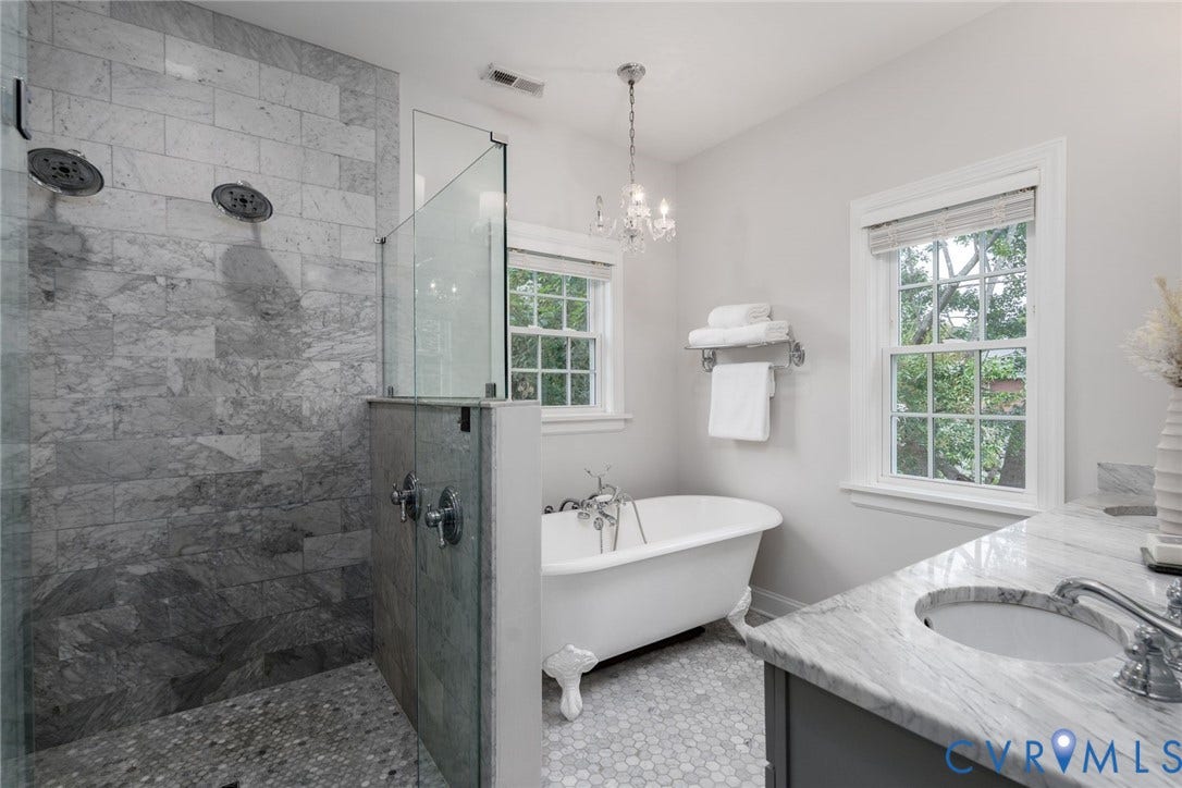 4702 Stuart Avenue, Richmond, VA 23226