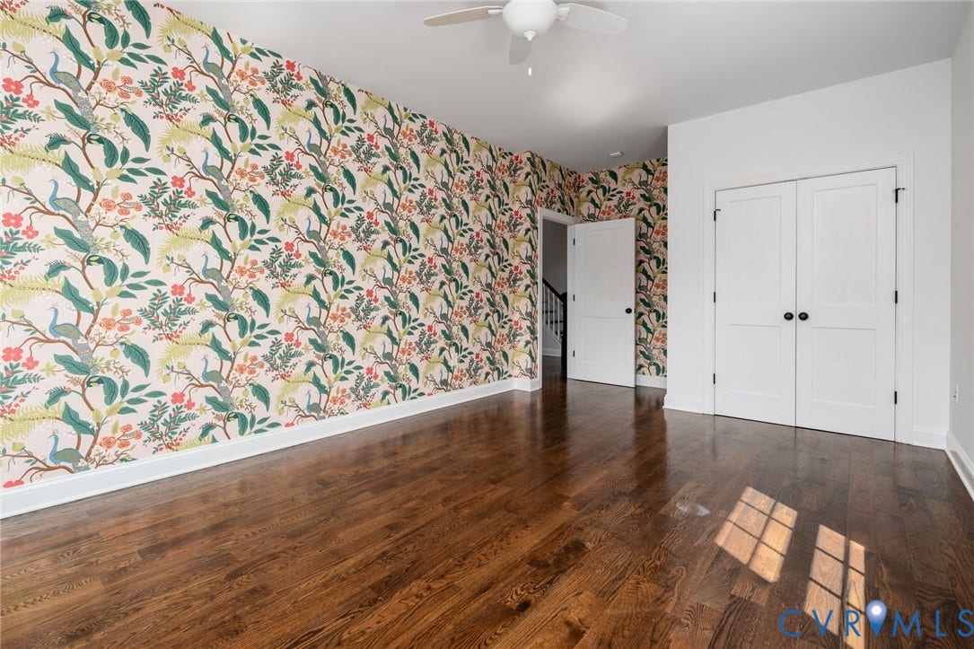4702 Stuart Avenue, Richmond, VA 23226