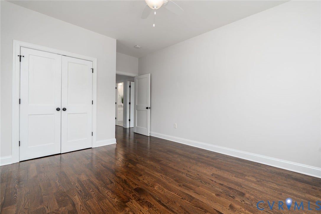 4702 Stuart Avenue, Richmond, VA 23226