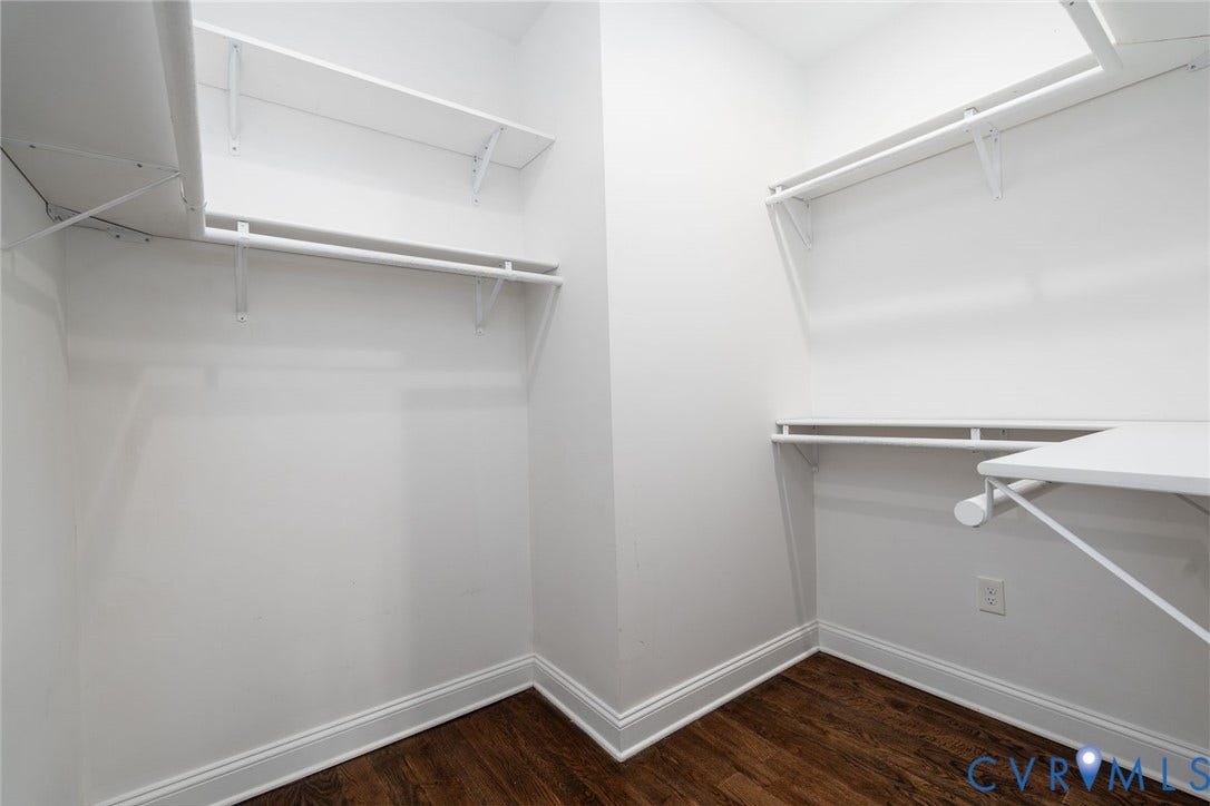4702 Stuart Avenue, Richmond, VA 23226